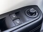 Renault Twingo Z.E. R80 E-Tech Série Limitée Urban Night 22 kWh / Dealer onderhouden / Accu SoH 94,91 % / 3 fase laden / Airco / Stoelverwarming / Navigatie / Apple Carplay Android / 16" LM wielen + All Season banden /