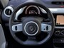 Renault Twingo Z.E. R80 E-Tech Série Limitée Urban Night 22 kWh / Dealer onderhouden / Accu SoH 94,91 % / 3 fase laden / Airco / Stoelverwarming / Navigatie / Apple Carplay Android / 16" LM wielen + All Season banden /