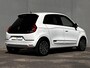 Renault Twingo Z.E. R80 E-Tech Série Limitée Urban Night 22 kWh / Dealer onderhouden / Accu SoH 94,91 % / 3 fase laden / Airco / Stoelverwarming / Navigatie / Apple Carplay Android / 16" LM wielen + All Season banden /