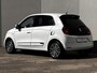 Renault Twingo Z.E. R80 E-Tech Série Limitée Urban Night 22 kWh / Dealer onderhouden / Accu SoH 94,91 % / 3 fase laden / Airco / Stoelverwarming / Navigatie / Apple Carplay Android / 16" LM wielen + All Season banden /