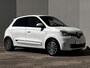 Renault Twingo Z.E. R80 E-Tech Série Limitée Urban Night 22 kWh / Dealer onderhouden / Accu SoH 94,91 % / 3 fase laden / Airco / Stoelverwarming / Navigatie / Apple Carplay Android / 16" LM wielen + All Season banden /