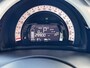 Renault Twingo Z.E. R80 E-Tech Série Limitée Urban Night 22 kWh / Dealer onderhouden / Accu SoH 94,91 % / 3 fase laden / Airco / Stoelverwarming / Navigatie / Apple Carplay Android / 16" LM wielen + All Season banden /