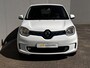 Renault Twingo Z.E. R80 E-Tech Série Limitée Urban Night 22 kWh / Dealer onderhouden / Accu SoH 94,91 % / 3 fase laden / Airco / Stoelverwarming / Navigatie / Apple Carplay Android / 16" LM wielen + All Season banden /