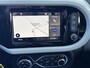 Renault Twingo Z.E. R80 E-Tech Série Limitée Urban Night 22 kWh / Dealer onderhouden / Accu SoH 94,91 % / 3 fase laden / Airco / Stoelverwarming / Navigatie / Apple Carplay Android / 16" LM wielen + All Season banden /