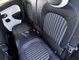 Renault Twingo Z.E. R80 E-Tech Série Limitée Urban Night 22 kWh / Dealer onderhouden / Accu SoH 94,91 % / 3 fase laden / Airco / Stoelverwarming / Navigatie / Apple Carplay Android / 16" LM wielen + All Season banden /