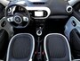 Renault Twingo Z.E. R80 E-Tech Série Limitée Urban Night 22 kWh / Dealer onderhouden / Accu SoH 94,91 % / 3 fase laden / Airco / Stoelverwarming / Navigatie / Apple Carplay Android / 16" LM wielen + All Season banden /