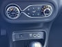 Renault Twingo Z.E. R80 E-Tech Série Limitée Urban Night 22 kWh / Dealer onderhouden / Accu SoH 94,91 % / 3 fase laden / Airco / Stoelverwarming / Navigatie / Apple Carplay Android / 16" LM wielen + All Season banden /