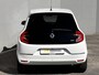 Renault Twingo Z.E. R80 E-Tech Série Limitée Urban Night 22 kWh / Dealer onderhouden / Accu SoH 94,91 % / 3 fase laden / Airco / Stoelverwarming / Navigatie / Apple Carplay Android / 16" LM wielen + All Season banden /