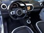 Renault Twingo Z.E. R80 E-Tech Série Limitée Urban Night 22 kWh / Dealer onderhouden / Accu SoH 94,91 % / 3 fase laden / Airco / Stoelverwarming / Navigatie / Apple Carplay Android / 16" LM wielen + All Season banden /