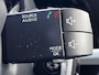 Renault Twingo Z.E. R80 E-Tech Série Limitée Urban Night 22 kWh / Dealer onderhouden / Accu SoH 94,91 % / 3 fase laden / Airco / Stoelverwarming / Navigatie / Apple Carplay Android / 16" LM wielen + All Season banden /