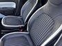 Renault Twingo Z.E. R80 E-Tech Série Limitée Urban Night 22 kWh / Dealer onderhouden / Accu SoH 94,91 % / 3 fase laden / Airco / Stoelverwarming / Navigatie / Apple Carplay Android / 16" LM wielen + All Season banden /