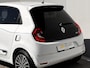Renault Twingo Z.E. R80 E-Tech Série Limitée Urban Night 22 kWh / Dealer onderhouden / Accu SoH 94,91 % / 3 fase laden / Airco / Stoelverwarming / Navigatie / Apple Carplay Android / 16" LM wielen + All Season banden /