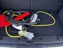 Renault Twingo Z.E. R80 E-Tech Série Limitée Urban Night 22 kWh / Dealer onderhouden / Accu SoH 94,91 % / 3 fase laden / Airco / Stoelverwarming / Navigatie / Apple Carplay Android / 16" LM wielen + All Season banden /