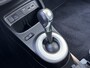 Renault Twingo Z.E. R80 E-Tech Série Limitée Urban Night 22 kWh / Dealer onderhouden / Accu SoH 94,91 % / 3 fase laden / Airco / Stoelverwarming / Navigatie / Apple Carplay Android / 16" LM wielen + All Season banden /