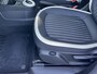 Renault Twingo Z.E. R80 E-Tech Série Limitée Urban Night 22 kWh / Dealer onderhouden / Accu SoH 94,91 % / 3 fase laden / Airco / Stoelverwarming / Navigatie / Apple Carplay Android / 16" LM wielen + All Season banden /