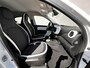 Renault Twingo Z.E. R80 E-Tech Série Limitée Urban Night 22 kWh / Dealer onderhouden / Accu SoH 94,91 % / 3 fase laden / Airco / Stoelverwarming / Navigatie / Apple Carplay Android / 16" LM wielen + All Season banden /
