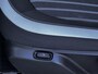 Renault Twingo Z.E. R80 E-Tech Série Limitée Urban Night 22 kWh / Dealer onderhouden / Accu SoH 94,91 % / 3 fase laden / Airco / Stoelverwarming / Navigatie / Apple Carplay Android / 16" LM wielen + All Season banden /