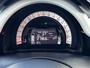 Renault Twingo Z.E. R80 E-Tech Série Limitée Urban Night 22 kWh / Dealer onderhouden / Accu SoH 94,91 % / 3 fase laden / Airco / Stoelverwarming / Navigatie / Apple Carplay Android / 16" LM wielen + All Season banden /
