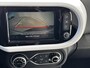 Renault Twingo Z.E. R80 E-Tech Série Limitée Urban Night 22 kWh / Dealer onderhouden / Accu SoH 94,91 % / 3 fase laden / Airco / Stoelverwarming / Navigatie / Apple Carplay Android / 16" LM wielen + All Season banden /