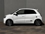 Renault Twingo Z.E. R80 E-Tech Série Limitée Urban Night 22 kWh / Dealer onderhouden / Accu SoH 94,91 % / 3 fase laden / Airco / Stoelverwarming / Navigatie / Apple Carplay Android / 16" LM wielen + All Season banden /