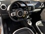 Renault Twingo Z.E. R80 E-Tech Série Limitée Urban Night 22 kWh / Dealer onderhouden / Accu SoH 94,91 % / 3 fase laden / Airco / Stoelverwarming / Navigatie / Apple Carplay Android / 16" LM wielen + All Season banden /