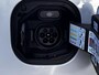 Renault Twingo Z.E. R80 E-Tech Série Limitée Urban Night 22 kWh / Dealer onderhouden / Accu SoH 94,91 % / 3 fase laden / Airco / Stoelverwarming / Navigatie / Apple Carplay Android / 16" LM wielen + All Season banden /