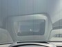 Audi A8 4.0 TFSI S8 quattro Sport Edition HUD Massage