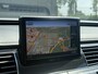 Audi A8 4.0 TFSI S8 quattro Sport Edition HUD Massage