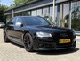 Audi A8 4.0 TFSI S8 quattro Sport Edition HUD Massage