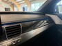 Audi A8 4.0 TFSI S8 quattro Sport Edition HUD Massage