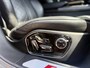 Audi A8 4.0 TFSI S8 quattro Sport Edition HUD Massage