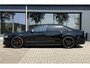 Audi A8 4.0 TFSI S8 quattro Sport Edition HUD Massage