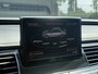Audi A8 4.0 TFSI S8 quattro Sport Edition HUD Massage