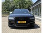 Audi A8 4.0 TFSI S8 quattro Sport Edition HUD Massage