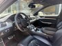 Audi A8 4.0 TFSI S8 quattro Sport Edition HUD Massage