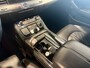 Audi A8 4.0 TFSI S8 quattro Sport Edition HUD Massage