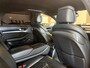 Audi A8 4.0 TFSI S8 quattro Sport Edition HUD Massage