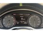 Audi A8 4.0 TFSI S8 quattro Sport Edition HUD Massage