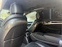 Audi A8 4.0 TFSI S8 quattro Sport Edition HUD Massage