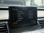 Audi A8 4.0 TFSI S8 quattro Sport Edition HUD Massage