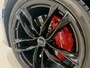 Audi A8 4.0 TFSI S8 quattro Sport Edition HUD Massage