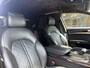 Audi A8 4.0 TFSI S8 quattro Sport Edition HUD Massage