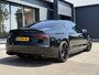 Audi A8 4.0 TFSI S8 quattro Sport Edition HUD Massage