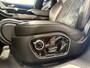 Audi A8 4.0 TFSI S8 quattro Sport Edition HUD Massage
