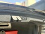 Audi A8 4.0 TFSI S8 quattro Sport Edition HUD Massage