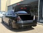 Audi A8 4.0 TFSI S8 quattro Sport Edition HUD Massage