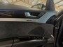 Audi A8 4.0 TFSI S8 quattro Sport Edition HUD Massage