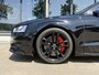 Audi A8 4.0 TFSI S8 quattro Sport Edition HUD Massage