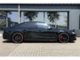 Audi A8 4.0 TFSI S8 quattro Sport Edition HUD Massage