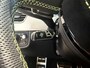 Audi A8 4.0 TFSI S8 quattro Sport Edition HUD Massage